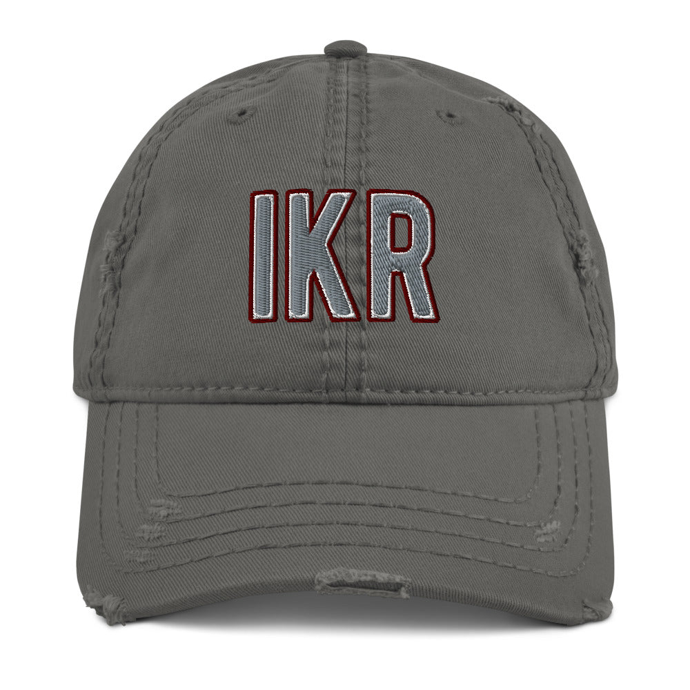 fashionable Hat