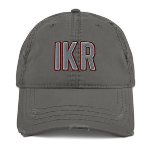 fashionable Hat