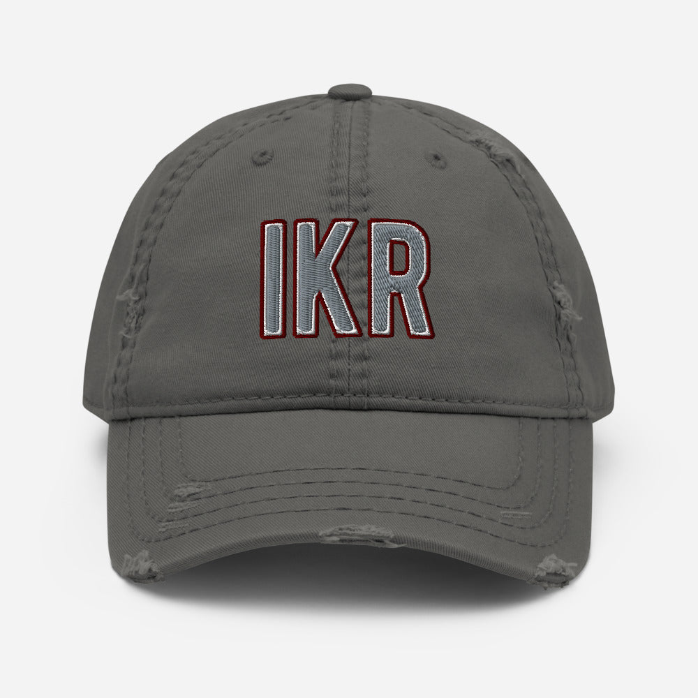 fashionable Hat