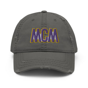 Fashionable Hat