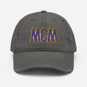 Fashionable Hat