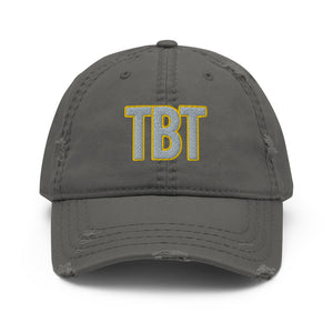 Fashionable Hat