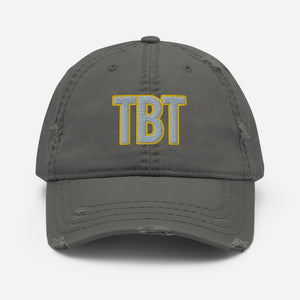Fashionable Hat
