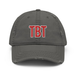 Fashionable Hat