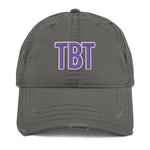 Fashionable Hat