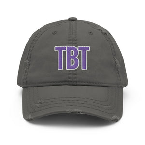 Fashionable Hat