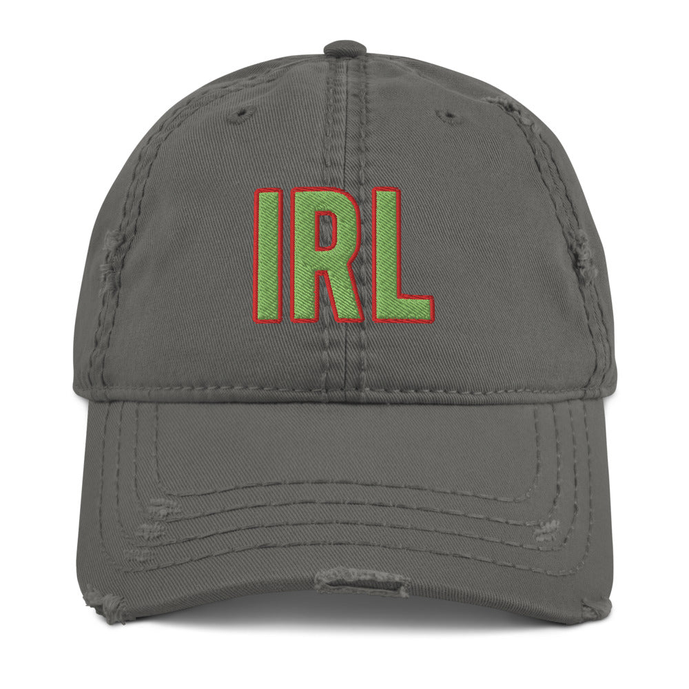 Fashionable Hat