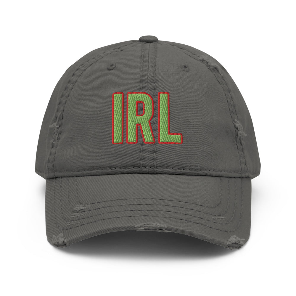 Fashionable Hat