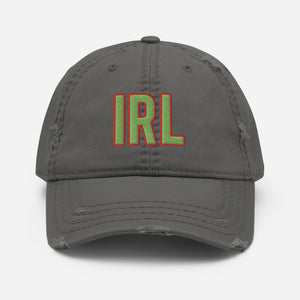 Fashionable Hat