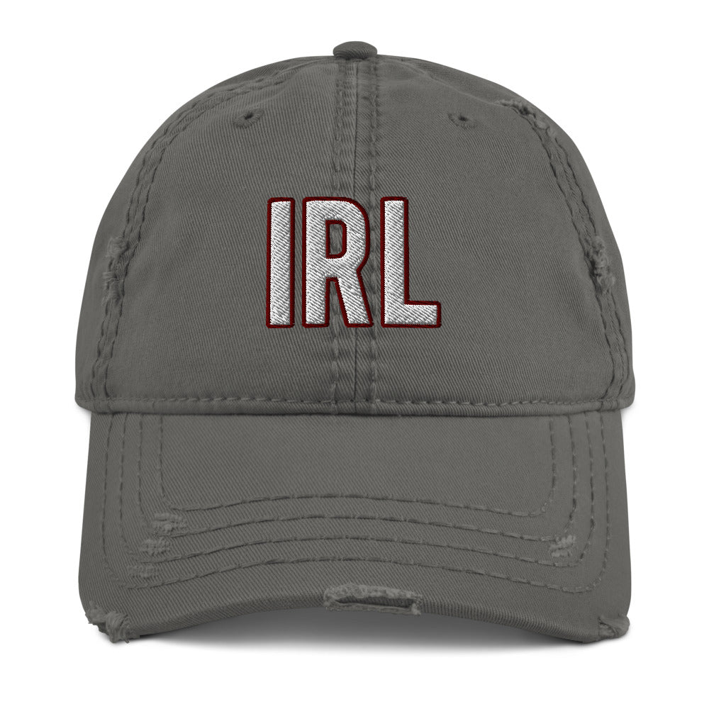 Fashionable Hat