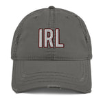 Fashionable Hat