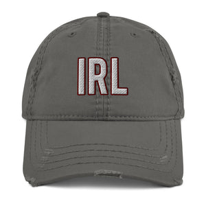 Fashionable Hat