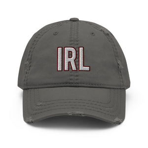 Fashionable Hat
