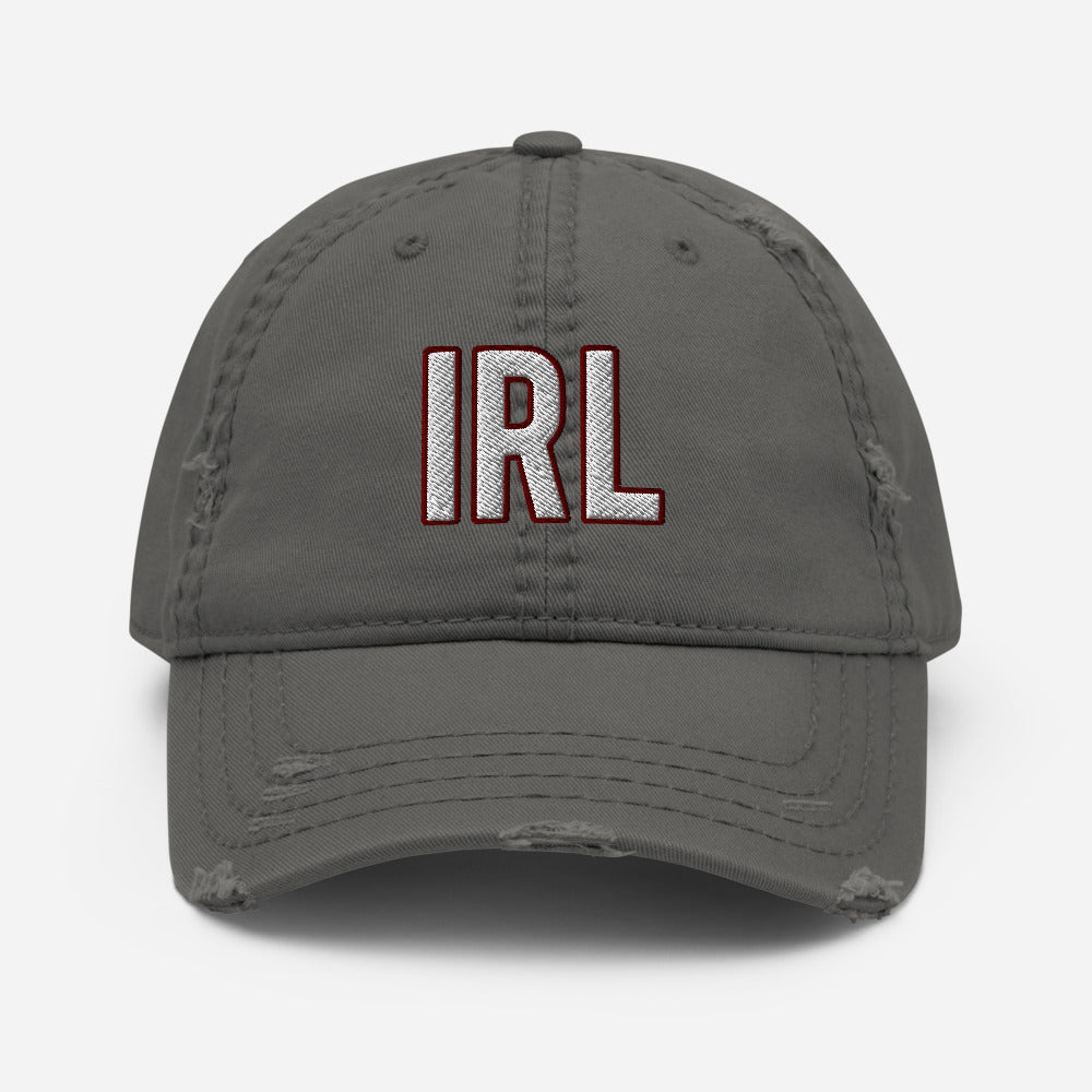 Fashionable Hat