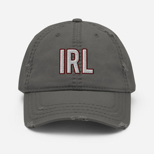 Fashionable Hat