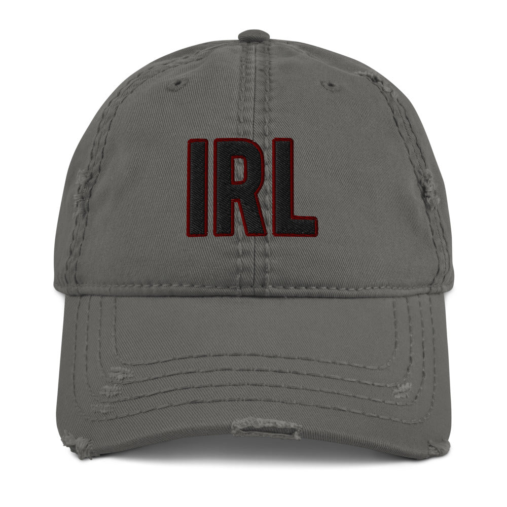 Fashionable Hat