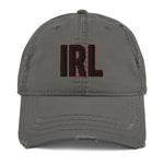 Fashionable Hat