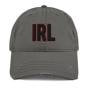 Fashionable Hat