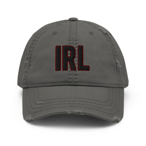 Fashionable Hat