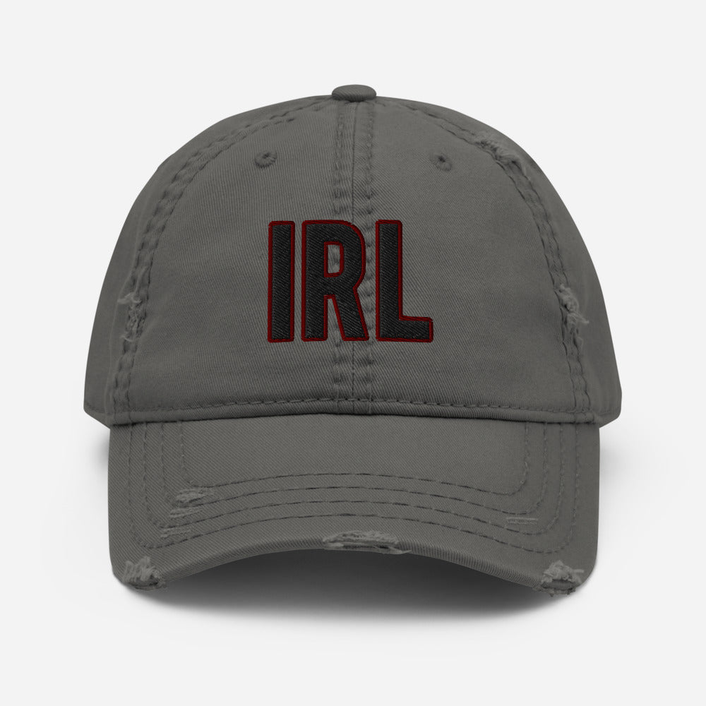 Fashionable Hat