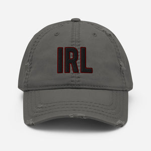 Fashionable Hat
