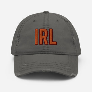 Fashionable Hat