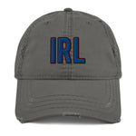 Fashionable Hat