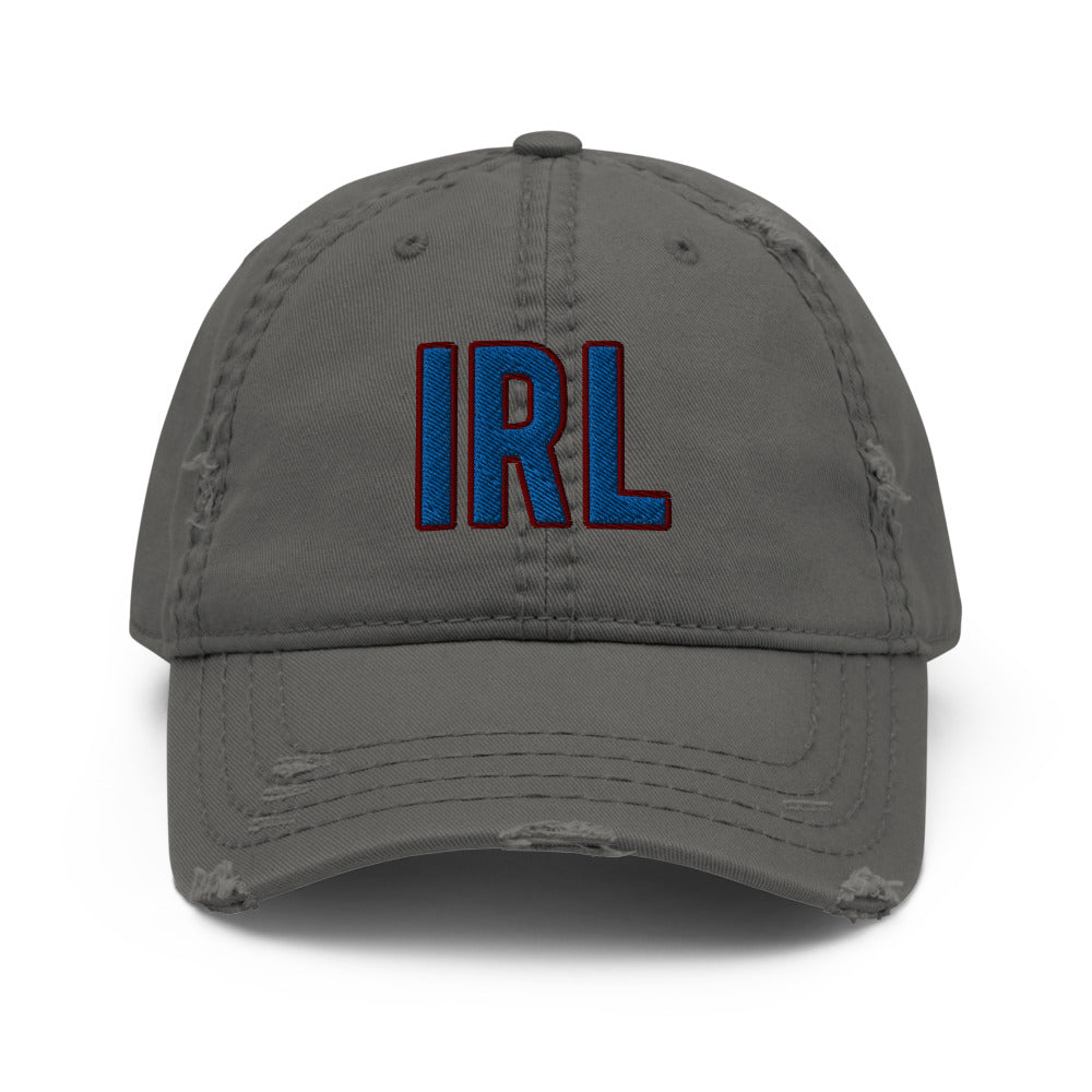 Fashionable Hat