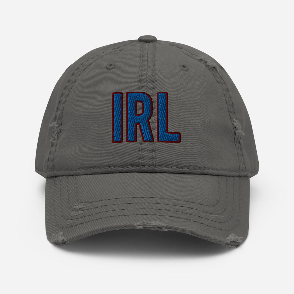 Fashionable Hat