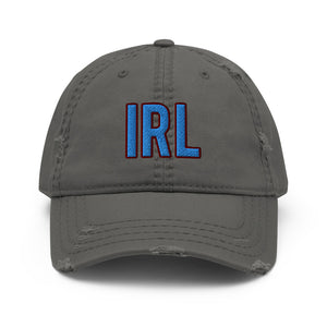 Fashionable Hat