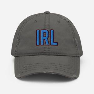 Fashionable Hat