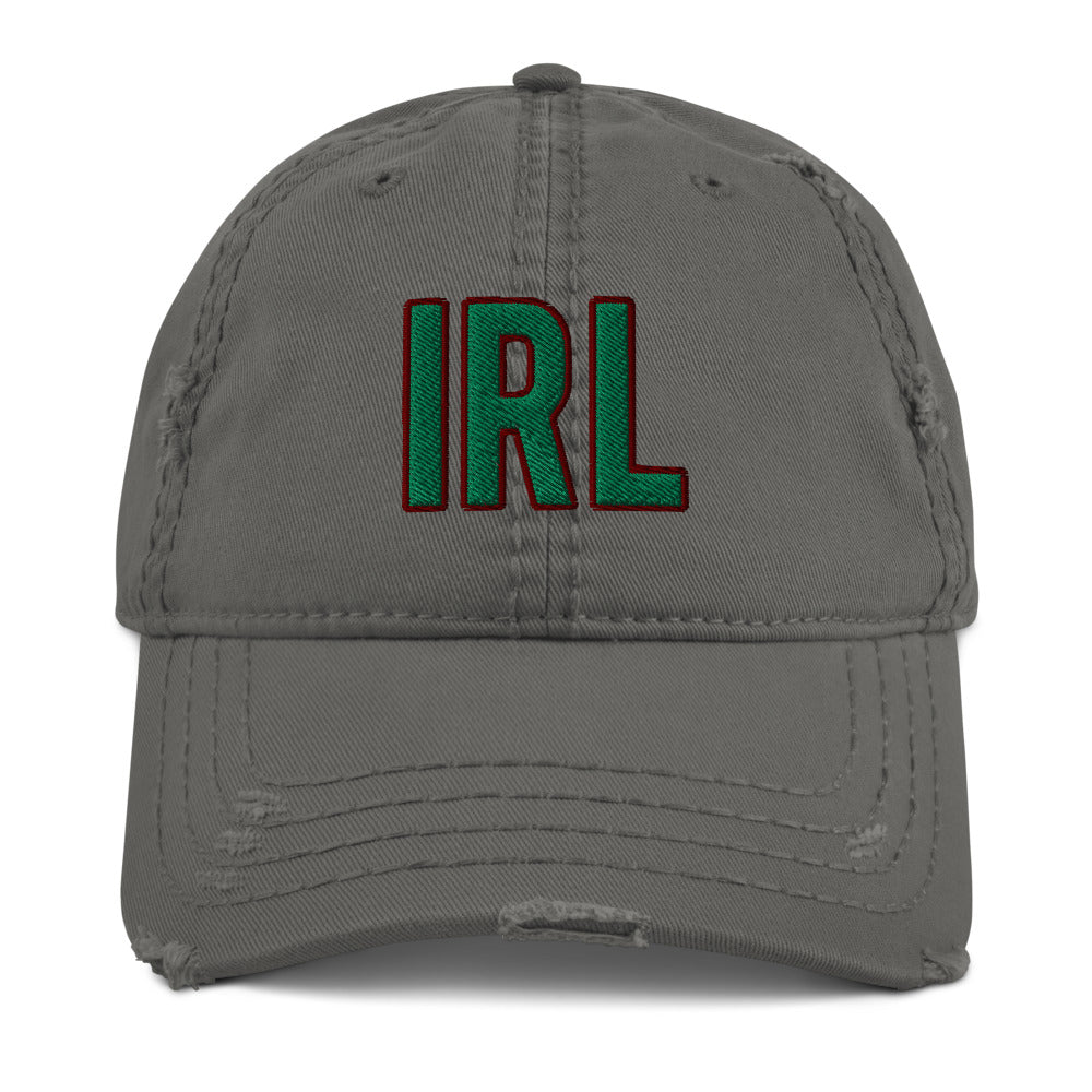 Fashionable Hat