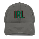 Fashionable Hat
