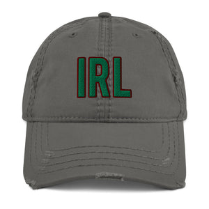 Fashionable Hat