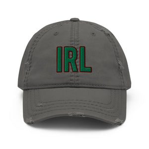 Fashionable Hat