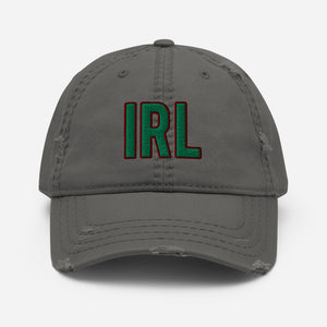 Fashionable Hat