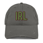 Fashionable Hat