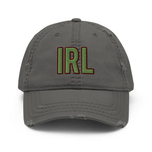 Fashionable Hat