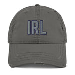 Fashionable Hat