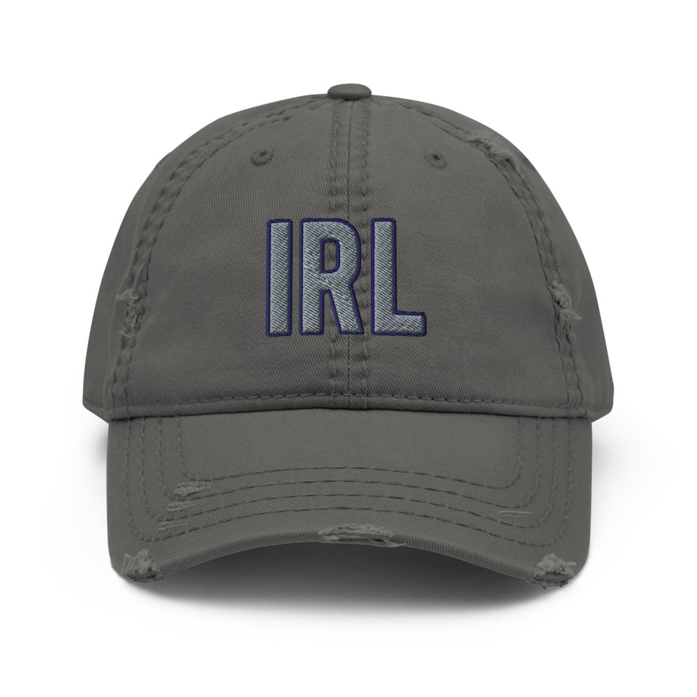 Fashionable Hat
