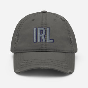 Fashionable Hat