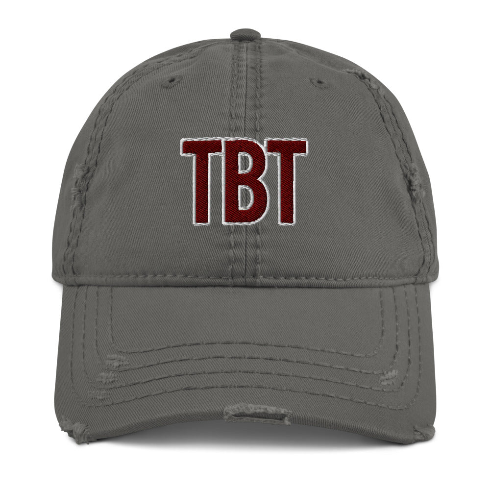 Fashionable  Hat