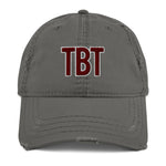 Fashionable  Hat