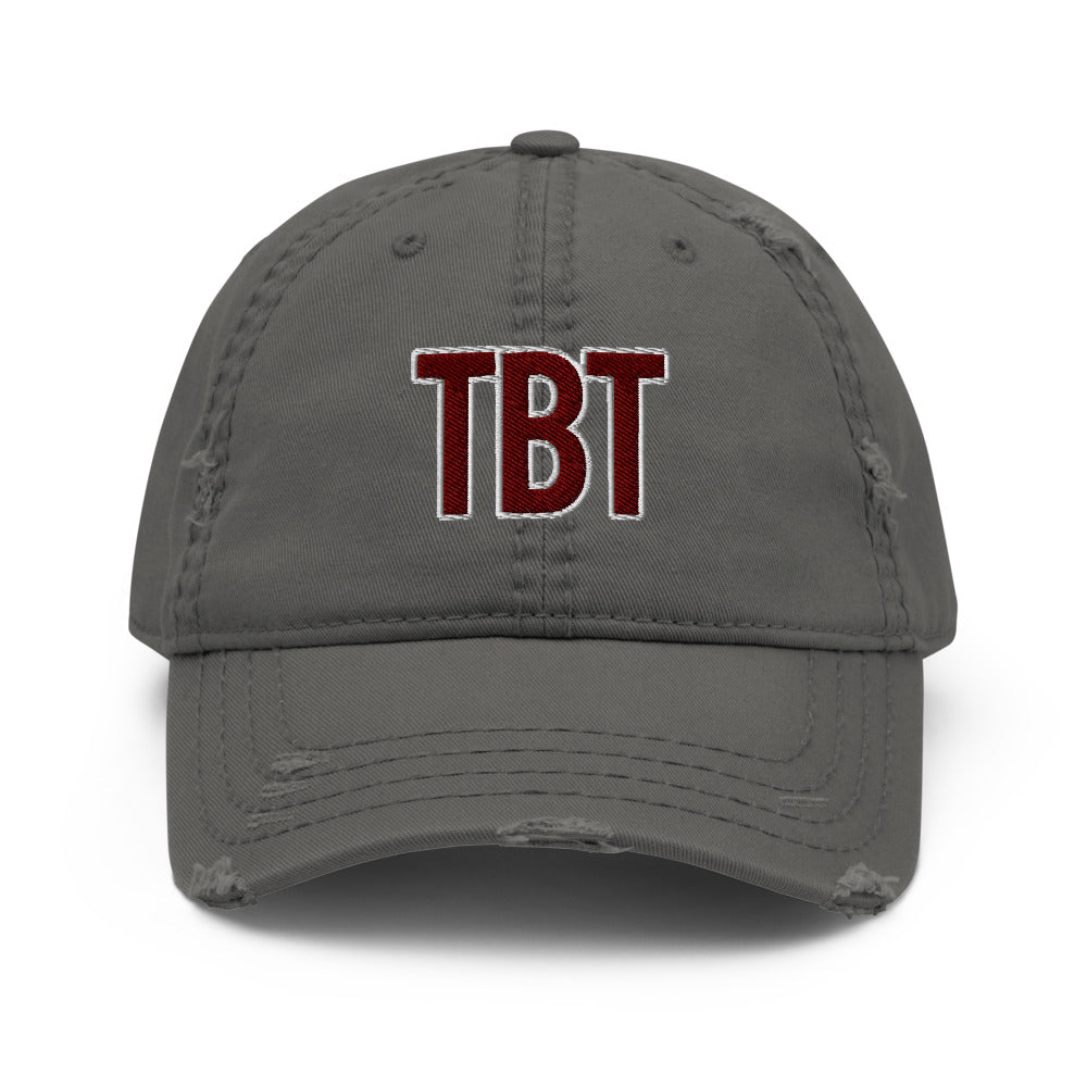 Fashionable  Hat