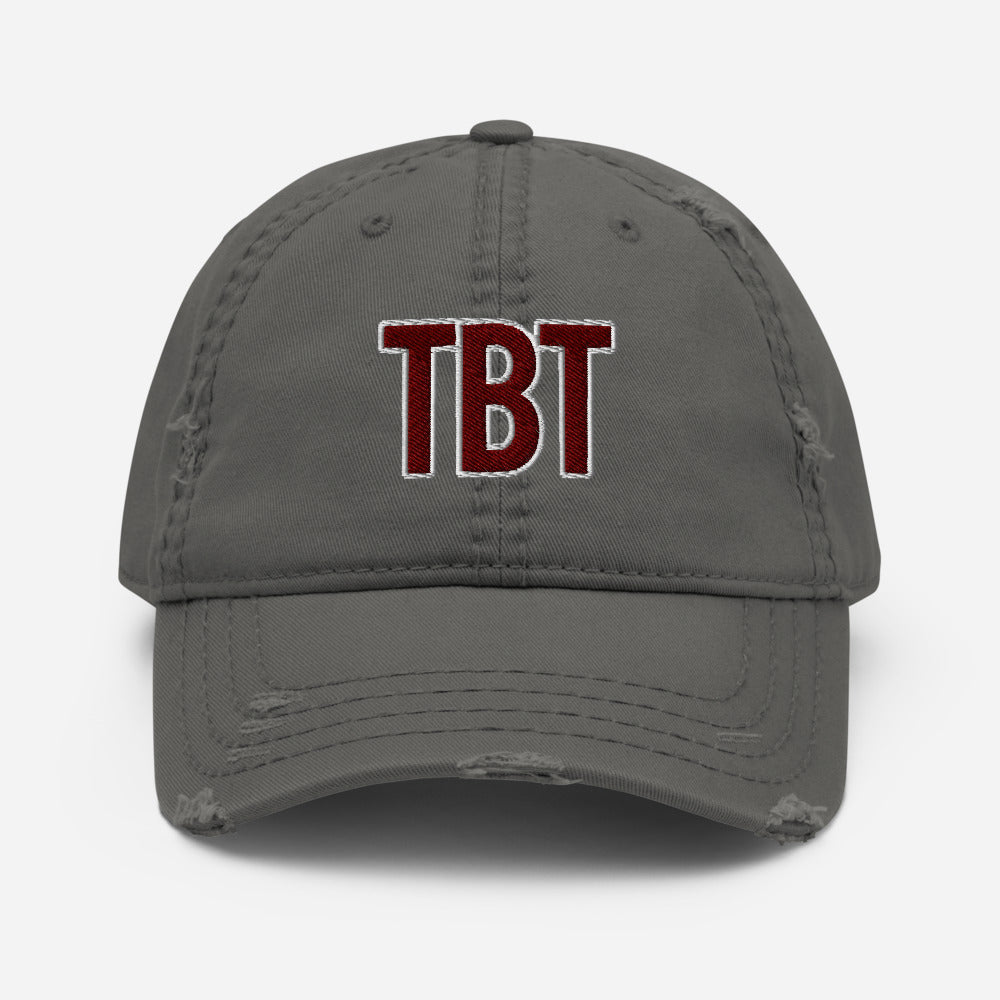 Fashionable  Hat
