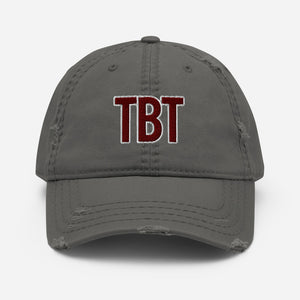 Fashionable  Hat