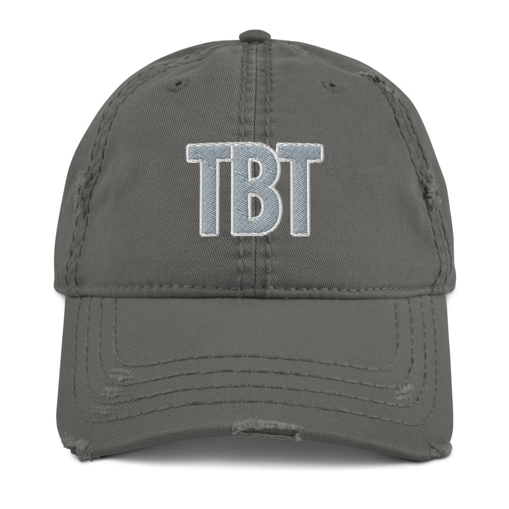 Fashionable  Hat