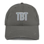Fashionable  Hat