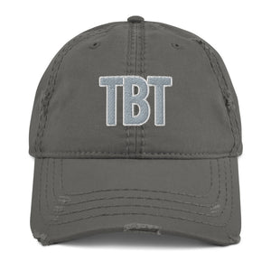 Fashionable  Hat