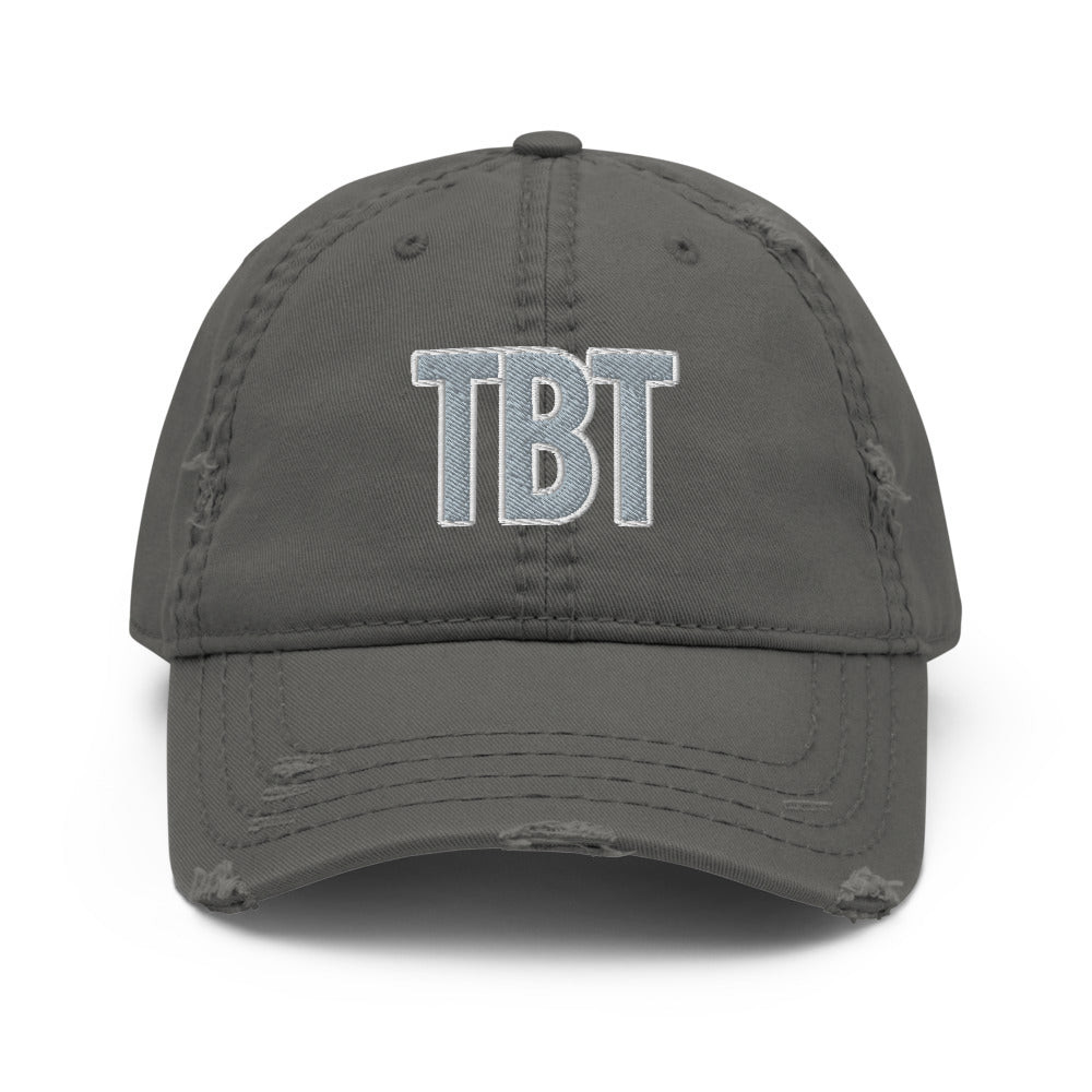 Fashionable  Hat